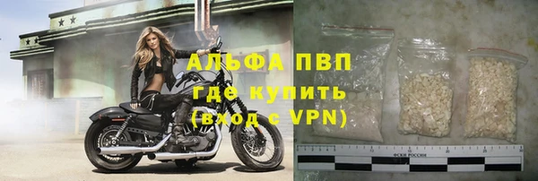 МДПВ Нея