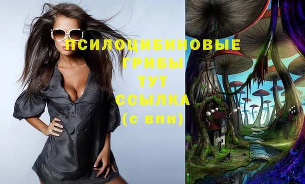 мдма Беслан