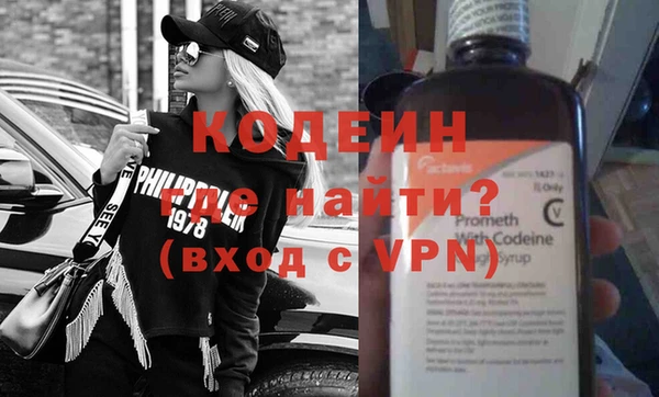 МДПВ Нея