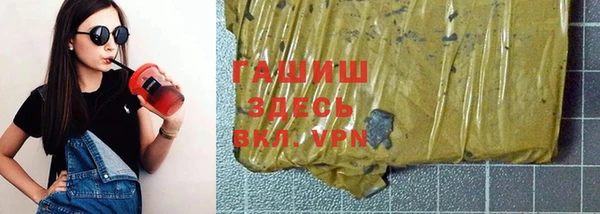 МДПВ Нея